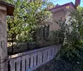 Снимка 5 — Парцел в Монтана, с. Василовци