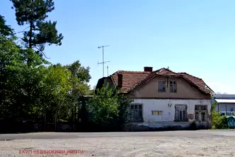 Парцел в Монтана, с. Василовци