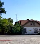Парцел в Монтана, с. Василовци