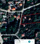 Парцел в Монтана, с. Златия