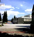 Парцел в Пазарджик, Батак