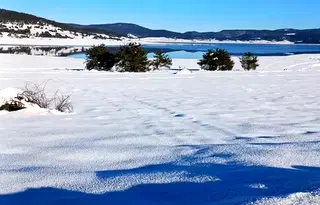 Парцел в Пазарджик, Батак