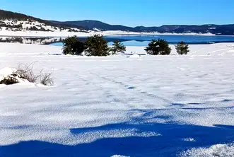 Парцел в Пазарджик, Батак