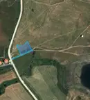 Парцел в Пазарджик, Батак