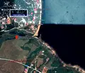 Снимка 2 — Парцел в Пазарджик, Батак