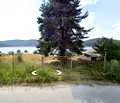 Снимка 2 — Парцел в Пазарджик, Батак