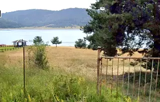 Парцел в Пазарджик, Батак