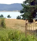 Парцел в Пазарджик, Батак