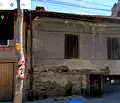 Снимка 2 — Парцел в Пазарджик, Батак