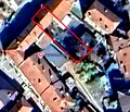 Снимка 3 — Парцел в Пазарджик, Батак