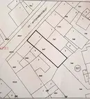 Парцел в Пазарджик, Батак