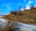 Снимка 2 — Парцел в Пазарджик, Батак