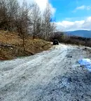 Парцел в Пазарджик, Батак