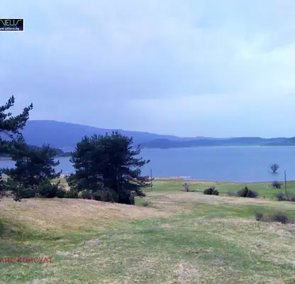 Photo 3 — Plot in Oblast Pazardjik, Batak