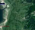 Снимка 4 — Парцел в Пазарджик, Батак