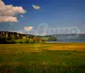 Снимка 3 — Парцел в Пазарджик, Батак