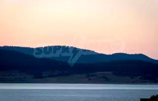 Парцел в Пазарджик, Батак