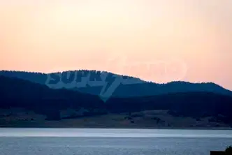 Парцел в Пазарджик, Батак