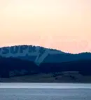 Парцел в Пазарджик, Батак