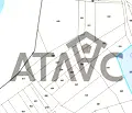 Снимка 2 — Парцел в Пазарджик, Батак