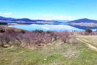 Парцел в Пазарджик, Батак
