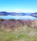 Парцел в Пазарджик, Батак