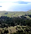 Парцел в Пазарджик, Батак