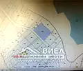 Снимка 2 — Парцел в Пазарджик, Батак