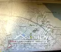 Снимка 3 — Парцел в Пазарджик, Батак