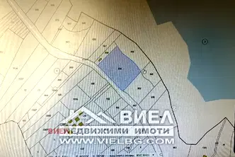Парцел в Пазарджик, Батак