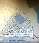 Парцел в Пазарджик, Батак
