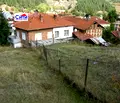 Снимка 3 — Парцел в Пазарджик, Батак