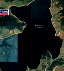 Парцел в Пазарджик, Батак