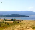 Снимка 2 — Парцел в Пазарджик, Батак
