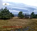 Снимка 2 — Парцел в Пазарджик, Батак