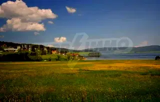 Парцел в Пазарджик, Батак