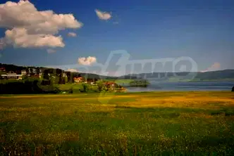 Парцел в Пазарджик, Батак