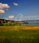 Парцел в Пазарджик, Батак