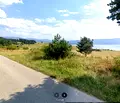 Снимка 2 — Парцел в Пазарджик, Батак
