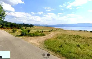 Парцел в Пазарджик, Батак