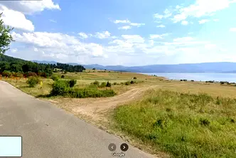 Парцел в Пазарджик, Батак