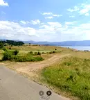 Парцел в Пазарджик, Батак