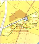 Парцел в Пазарджик, Батак