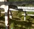 Снимка 2 — Парцел в Пазарджик, Белово