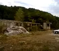Снимка 3 — Парцел в Пазарджик, Белово