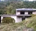 Снимка 4 — Парцел в Пазарджик, Белово