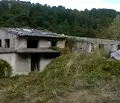Снимка 5 — Парцел в Пазарджик, Белово