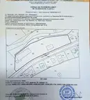 Парцел в Пазарджик, Белово