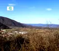Снимка 2 — Парцел в Пазарджик, Брацигово