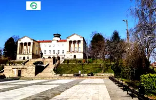 Парцел в Пазарджик, Брацигово
